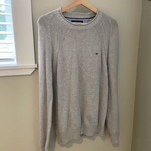 🧚🏼Tommy Hilfiger Sweater